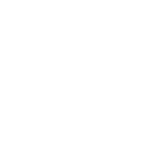 Logo 1 - WF Informática